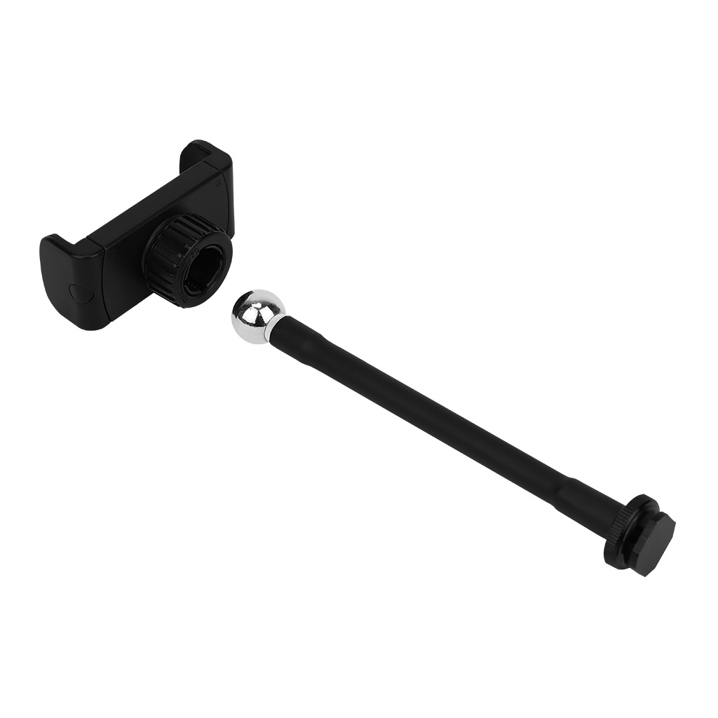 STREAMPLIFY GLOW LIGHT 14 ,210LED ,TOUCH, REMOTE thumbnail 6