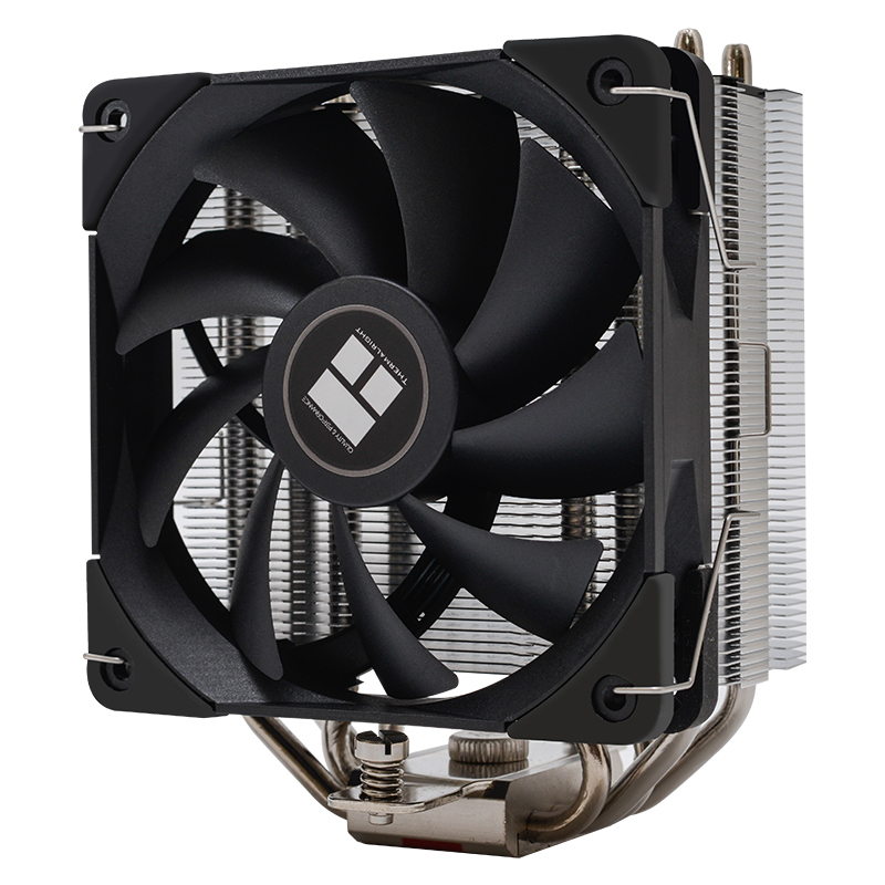THERMALRIGHT ASSASSIN X120 thumbnail 2