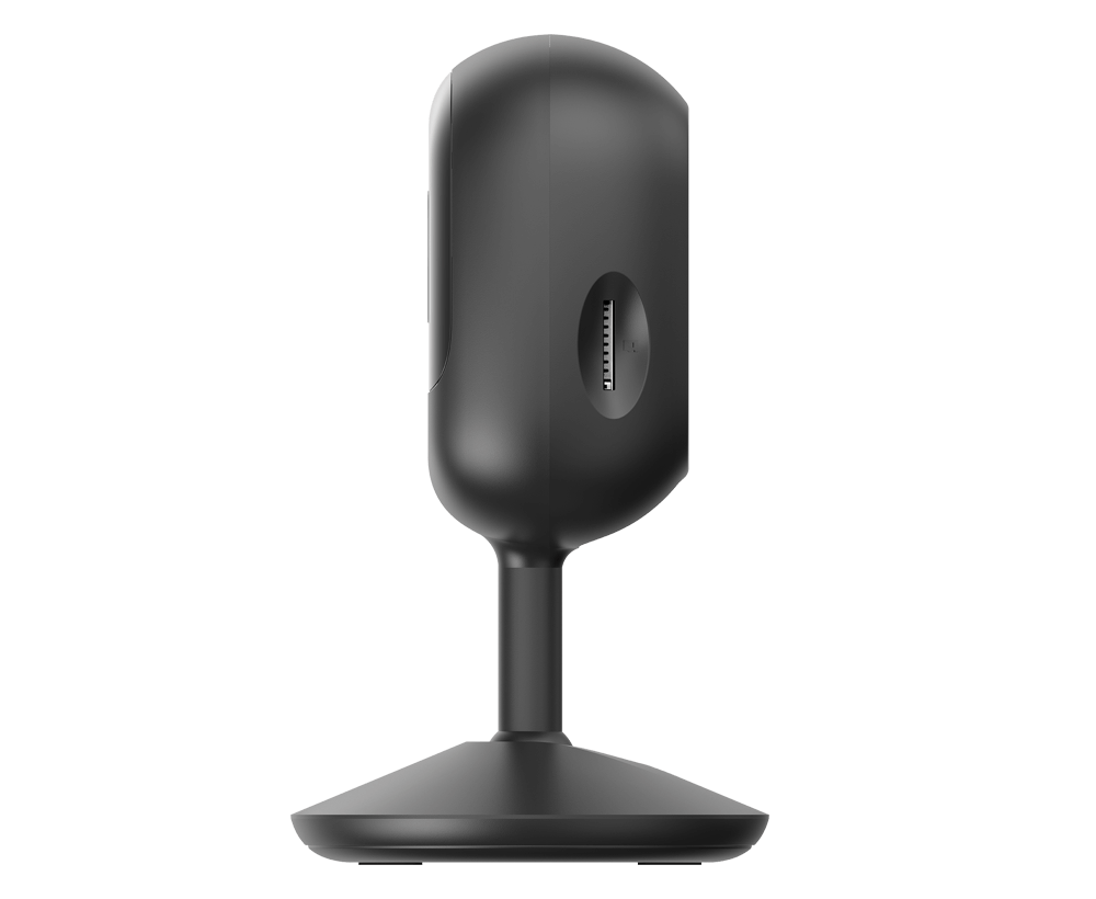 Compact Full HD Wi-Fi Camera thumbnail 2