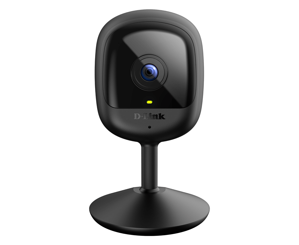 Compact Full HD Wi-Fi Camera thumbnail 5