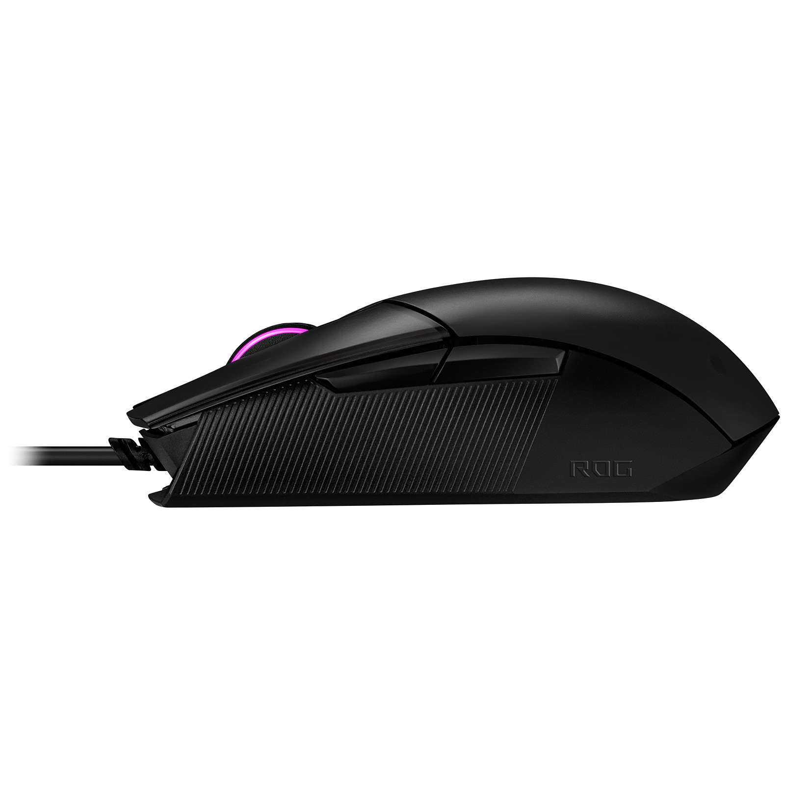 ROG STRIX IMPACT III GAMING MOUSE thumbnail 3