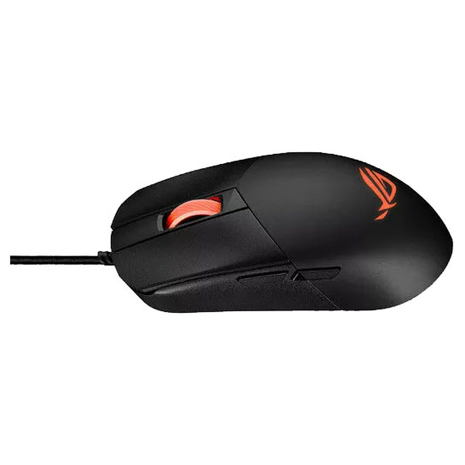 ROG STRIX IMPACT III GAMING MOUSE thumbnail 6