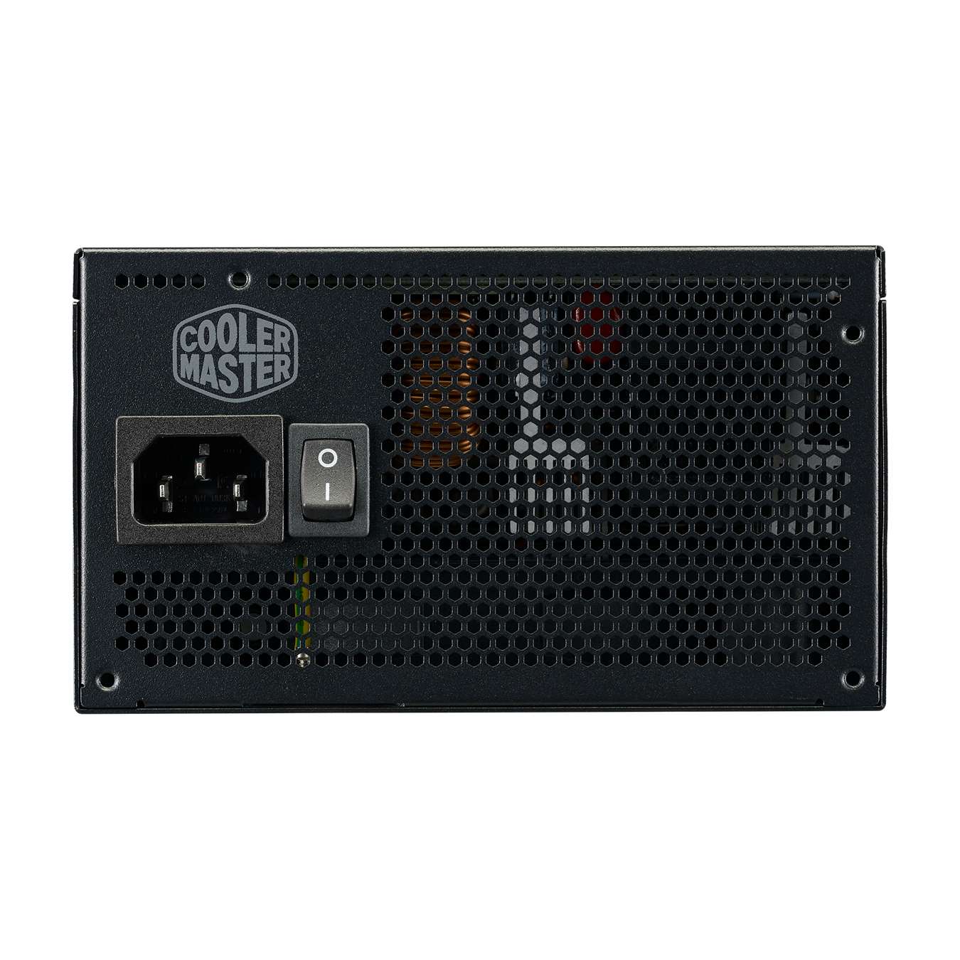 COOLER MASTER GX GOLD FM 1250W ATX3.0 thumbnail 6