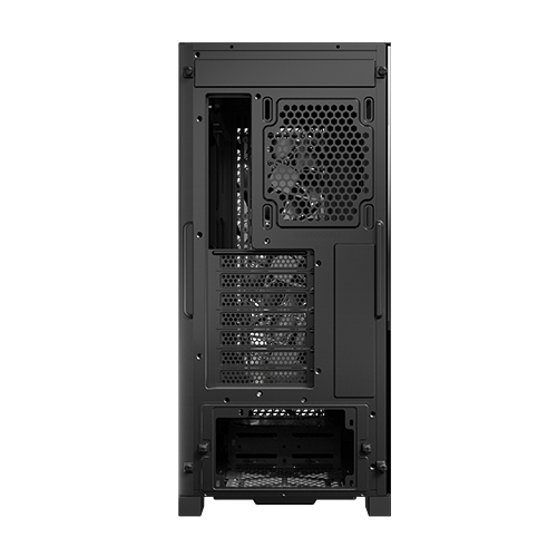 ANTEC P20CE CASE thumbnail 8