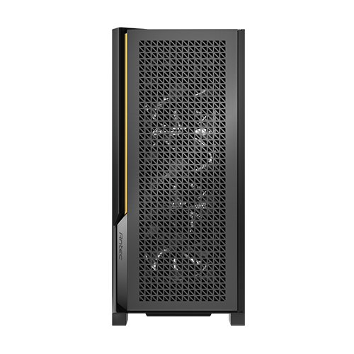 ANTEC P20CE CASE thumbnail 3