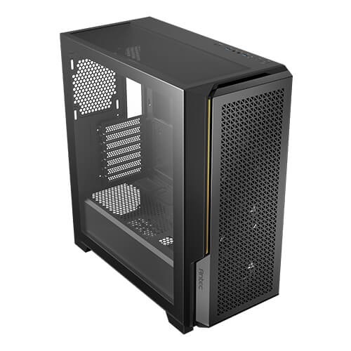 ANTEC P20C CASE thumbnail 2