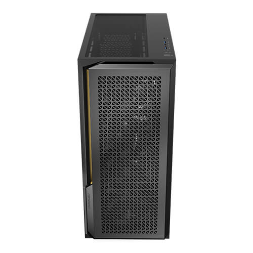ANTEC P20C CASE thumbnail 4