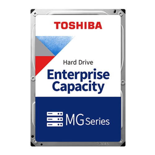 MG10ACA20TE ENTERPRISE 20TB SATAIII 512MB 7200RPM thumbnail 2