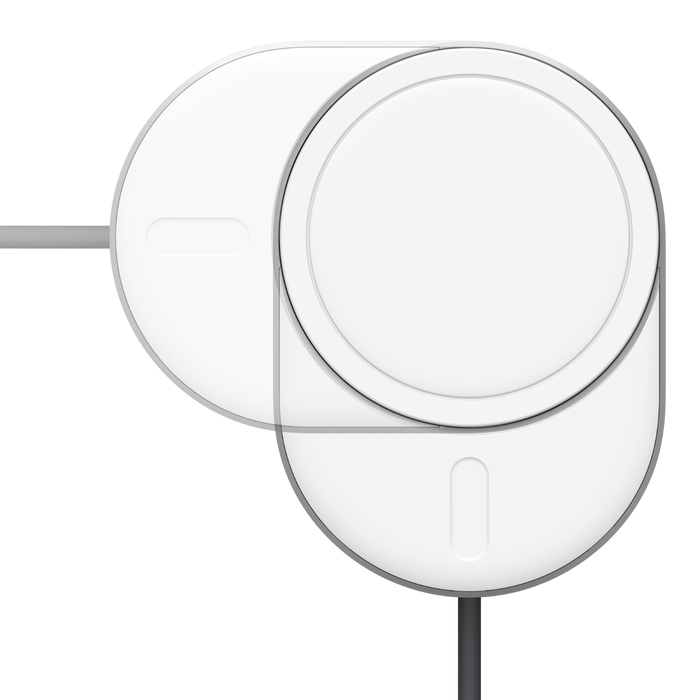BELKIN MAGSAFE WIRELESS CAR CHARGER thumbnail 6