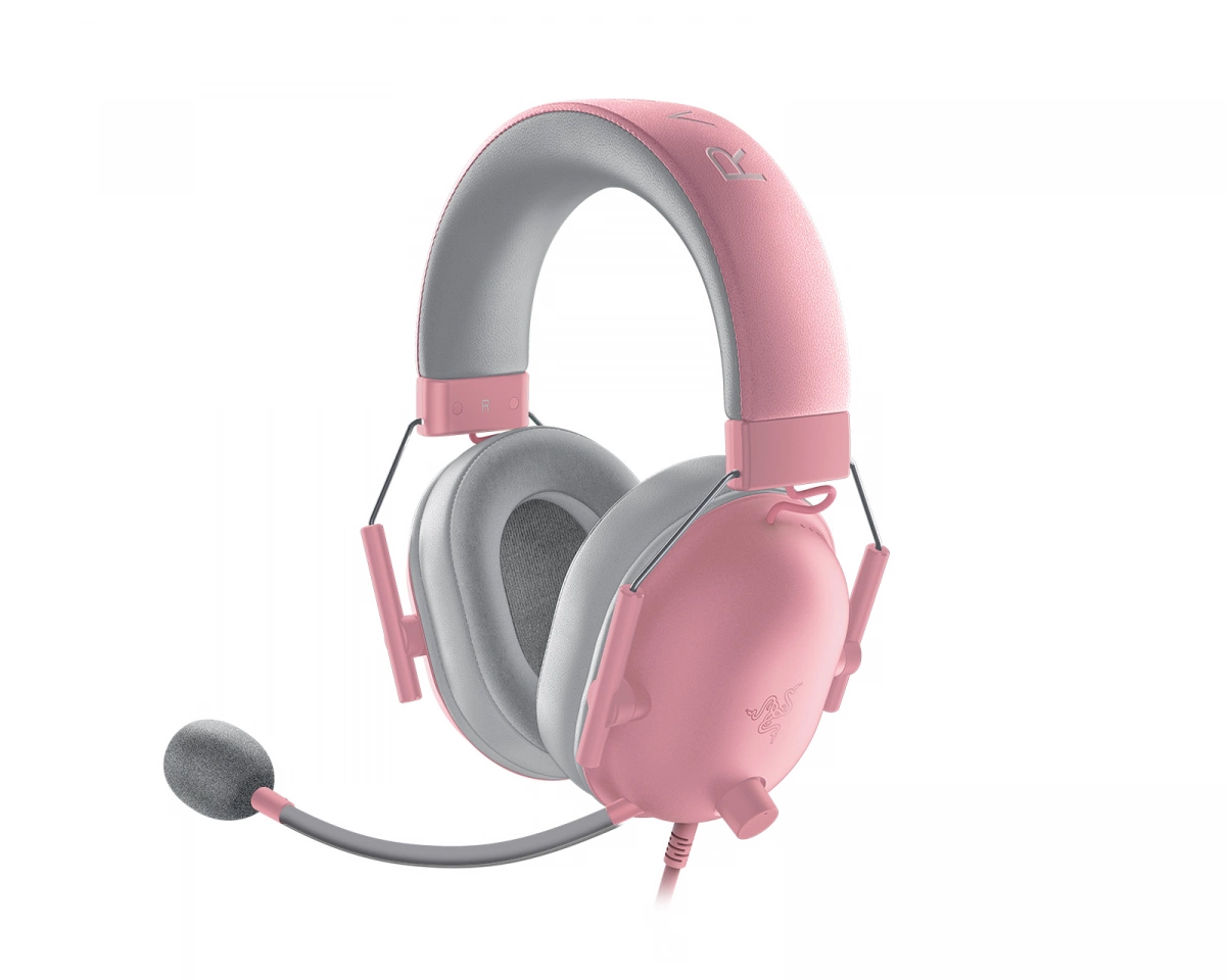 KRAKEN KITTY V2 PRO QUARTZ