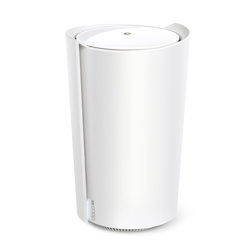 DECO X50-5G AX3000 MESH WIFI 6 ROUTER (1-PACK) thumbnail 9