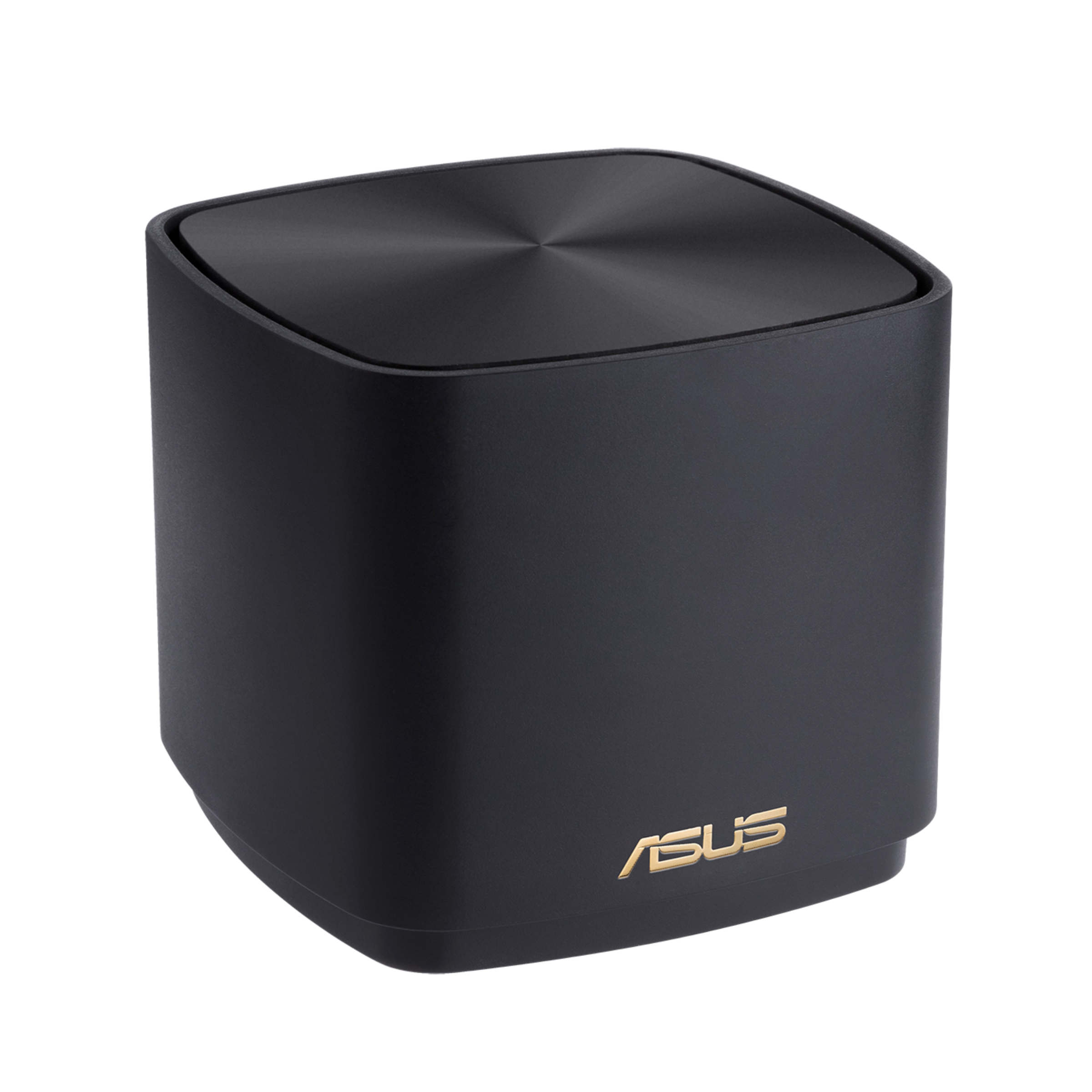 ASUS ZENWIFI XD4S AX1800 DUAL-BAND MESH WIFI (3PACK) thumbnail 3