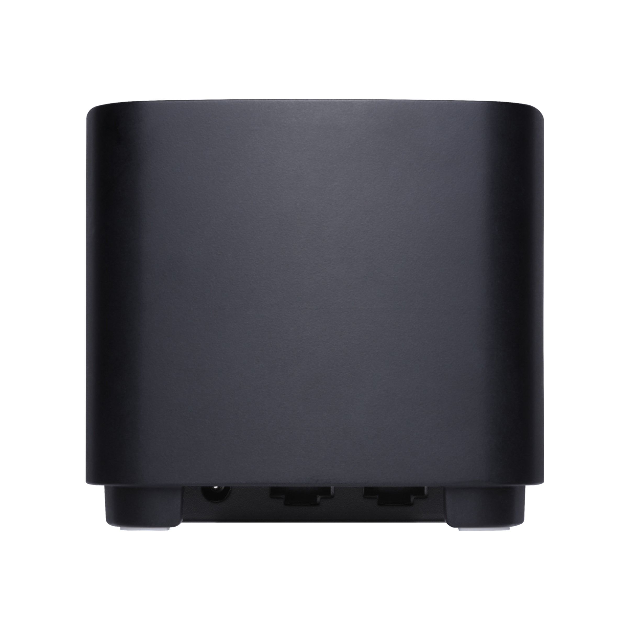 ASUS ZENWIFI XD4S AX1800 DUAL-BAND MESH WIFI (3PACK) thumbnail 4
