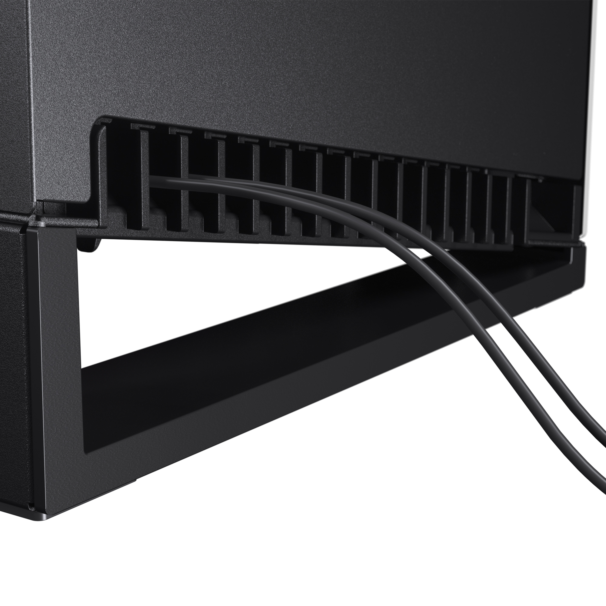PHANTEKS NV7 SATIN BLACK thumbnail 14