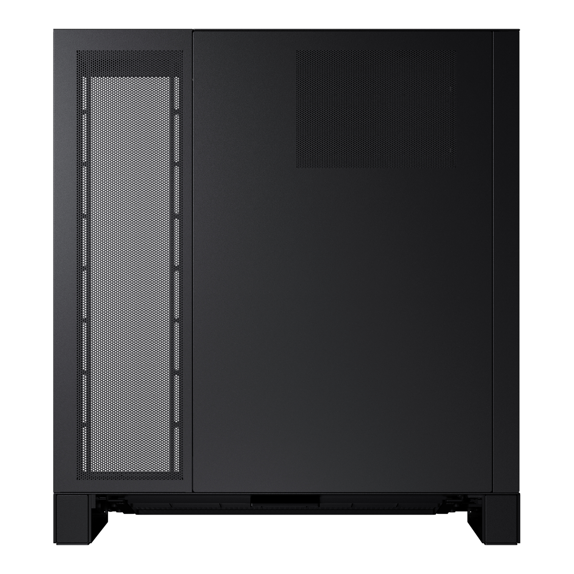 PHANTEKS NV7 SATIN BLACK thumbnail 3