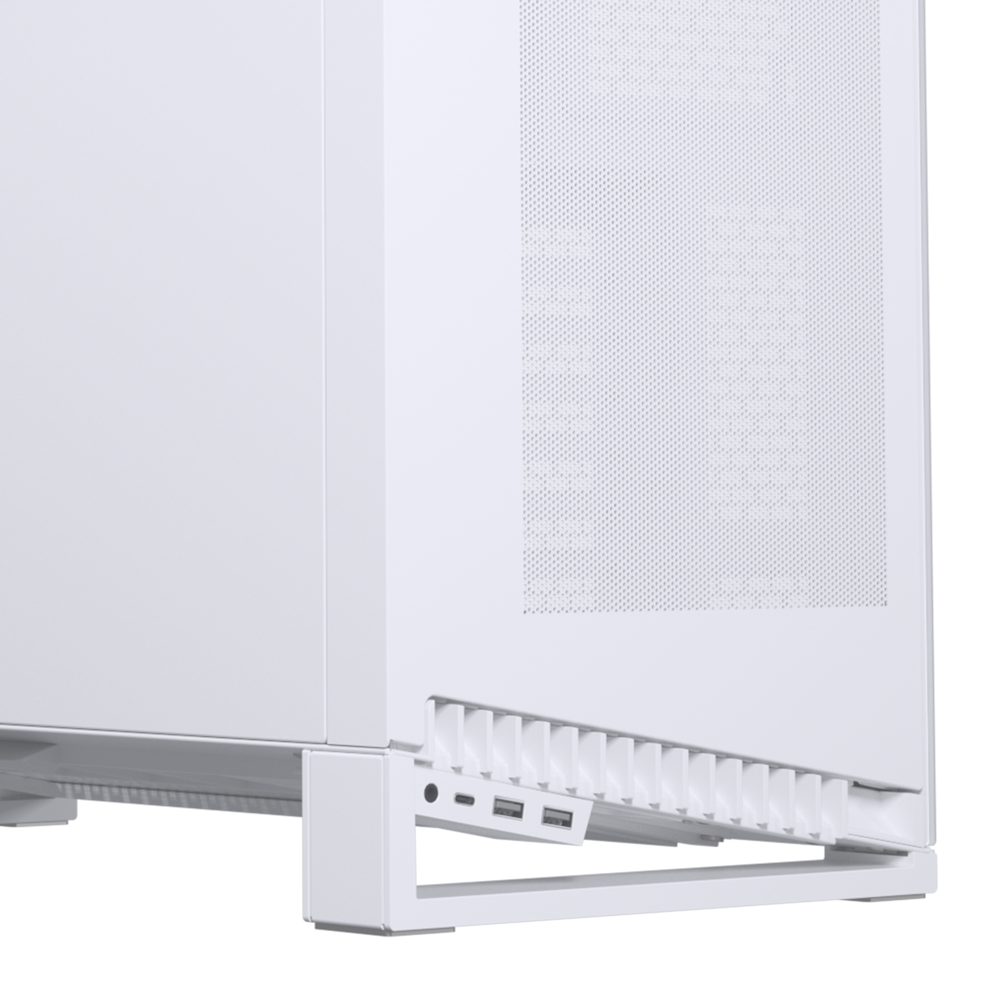 PHANTEKS NV7 MATTE WHITE thumbnail 12