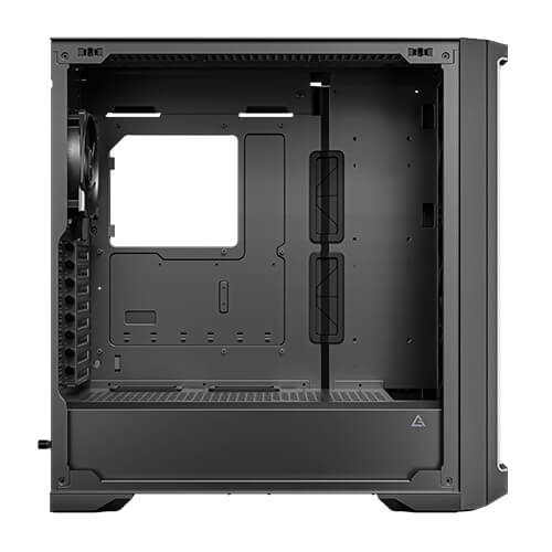 ANTEC PERFORMANCE 1 CASE thumbnail 7