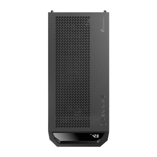 ANTEC PERFORMANCE 1 CASE thumbnail 9