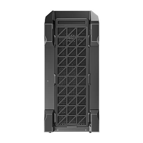ANTEC PERFORMANCE 1 CASE thumbnail 10