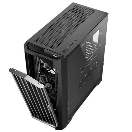 ANTEC PERFORMANCE 1 CASE thumbnail 11