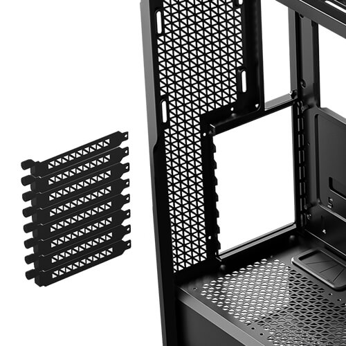 ANTEC PERFORMANCE 1 CASE thumbnail 18