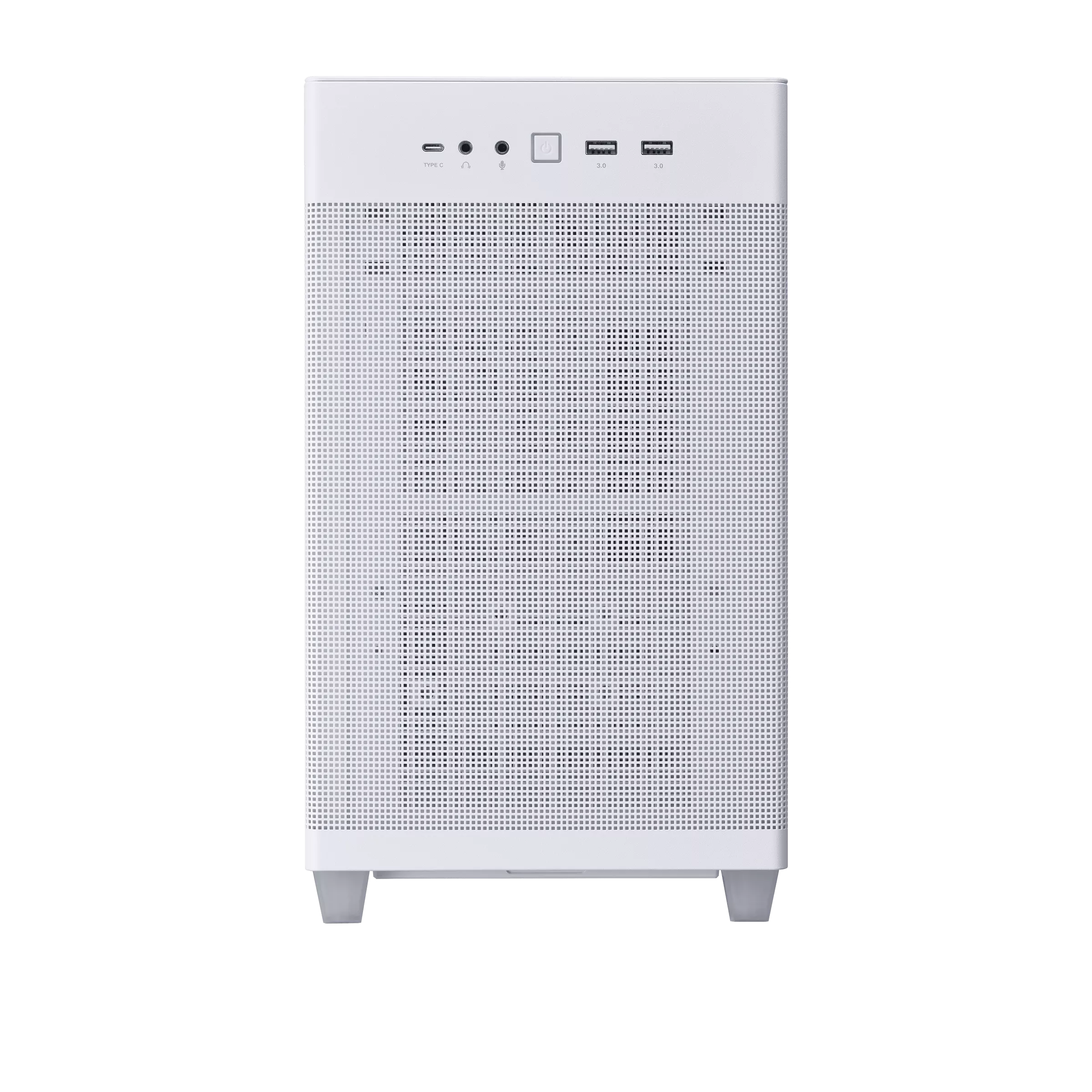 AP201 PRIME CASE TG WHITE thumbnail 5