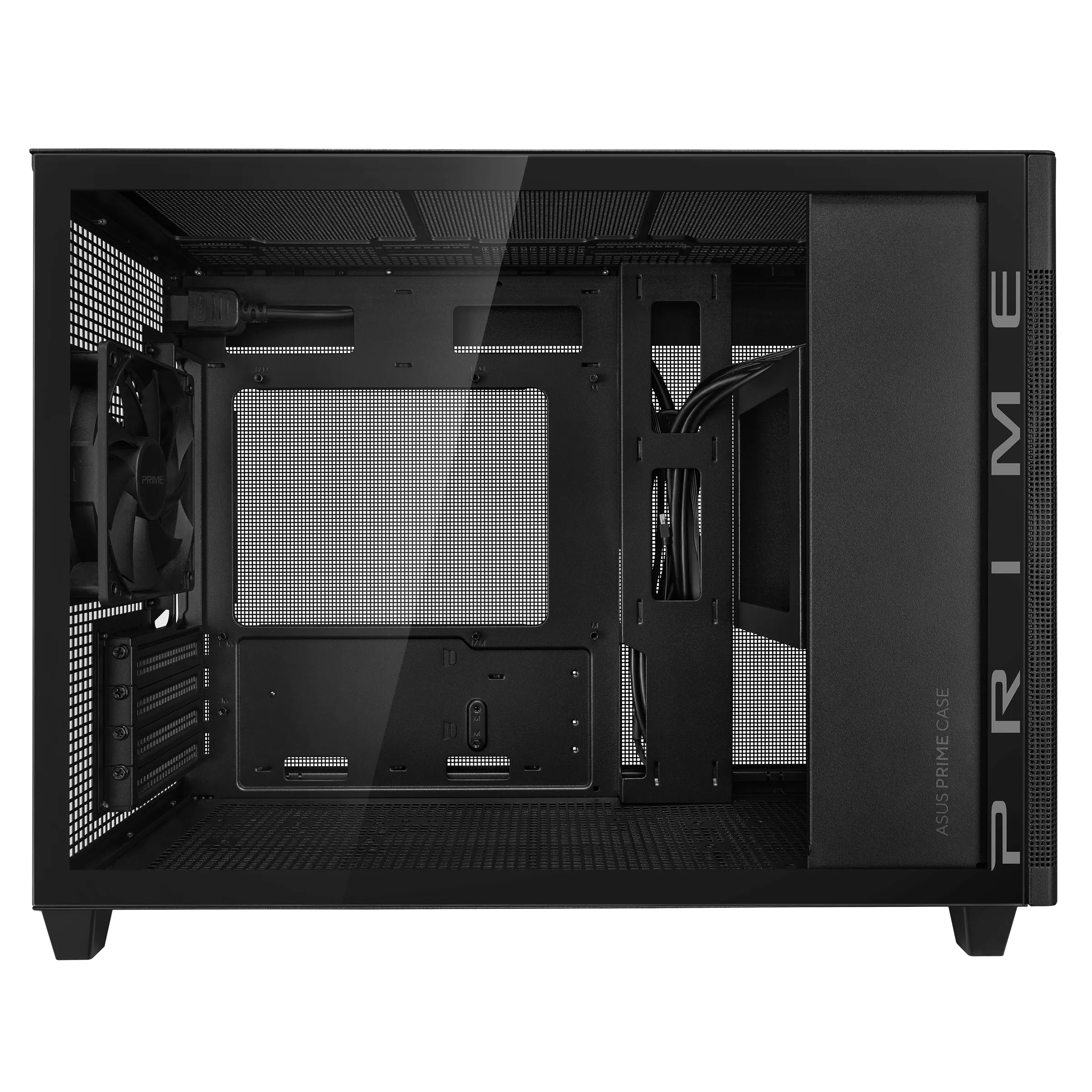 AP201 PRIME CASE TG BLACK thumbnail 11