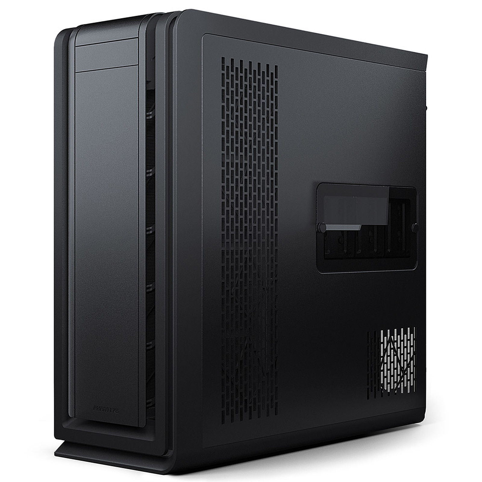 PHANTEKS ENTHOO LUXE II FULL TOWER thumbnail 3