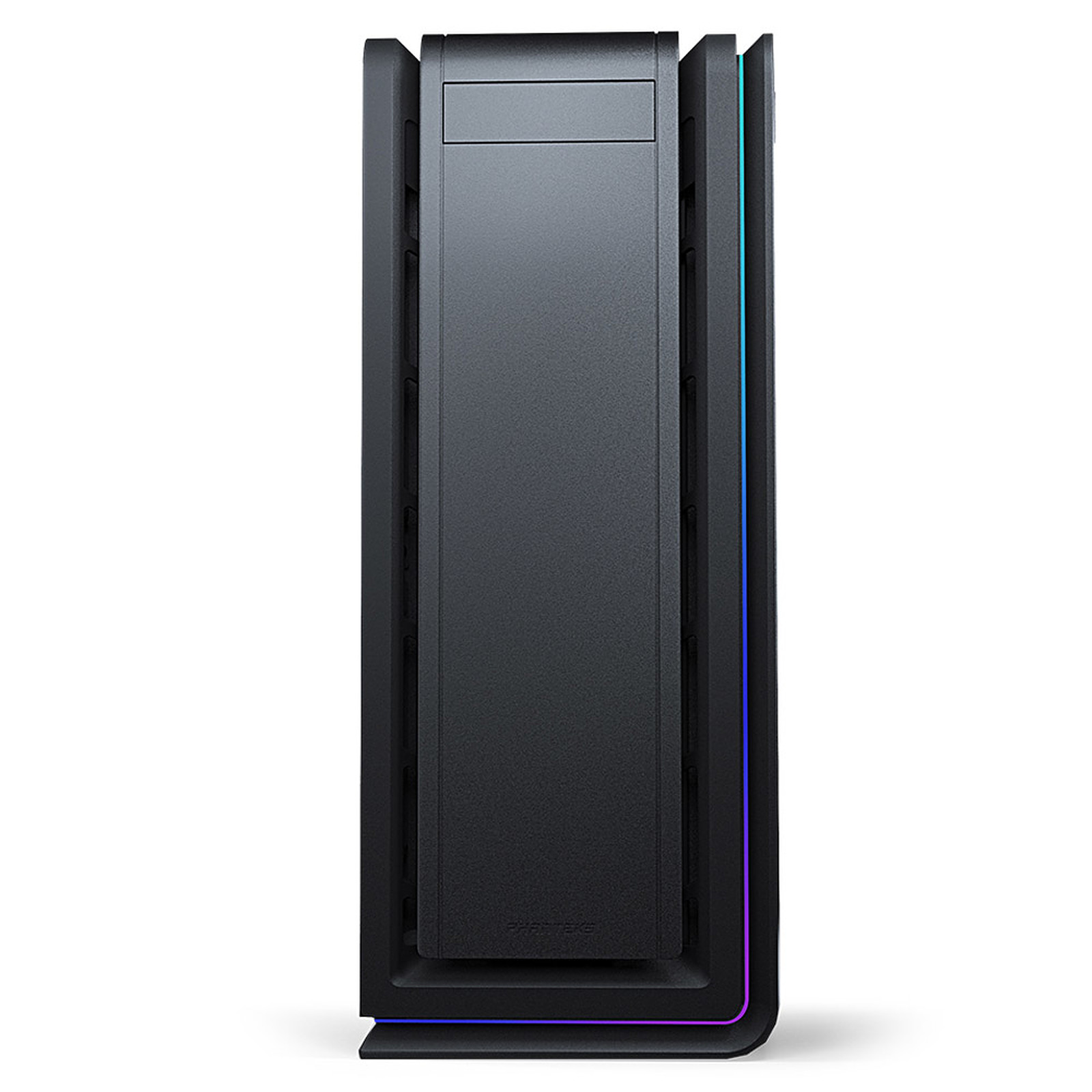 PHANTEKS ENTHOO LUXE II FULL TOWER thumbnail 4