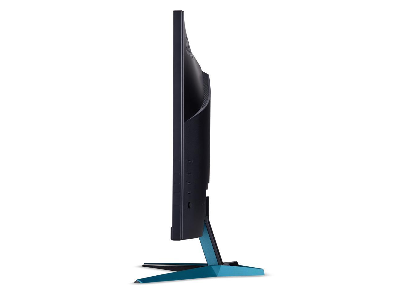 ACER VG272U VBMIIPX 2K/IPS/170HZ thumbnail 5