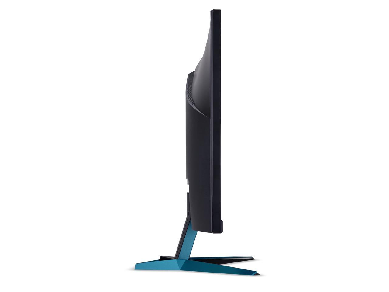 ACER VG272U VBMIIPX 2K/IPS/170HZ thumbnail 6