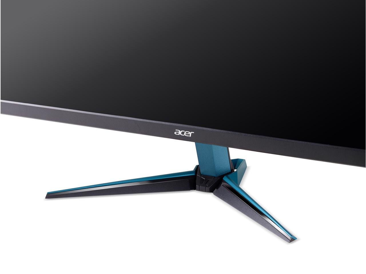 ACER VG272U VBMIIPX 2K/IPS/170HZ thumbnail 7