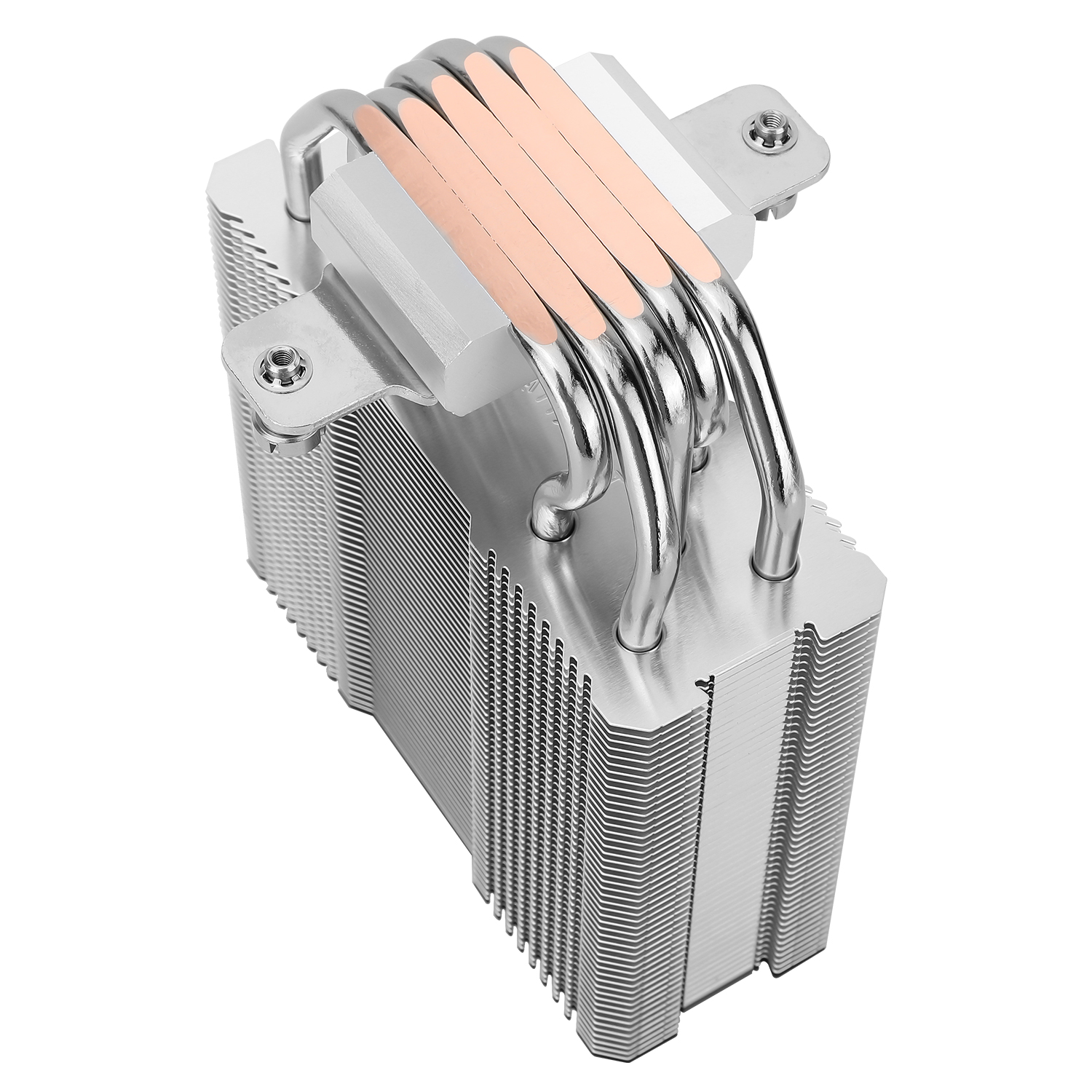 THERMALRIGHT AK120 SE W/TL-C12C-S PWM FAN thumbnail 5