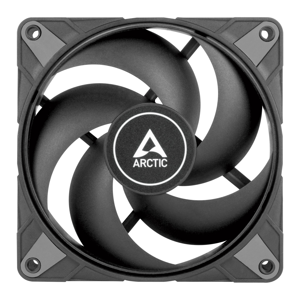 ARCTIC P12 MAX thumbnail 2