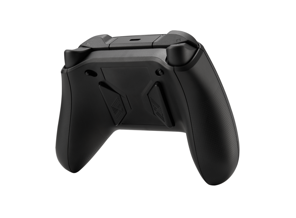 GU200X ROG RAIKIRI GAMING CONTROLLER thumbnail 2