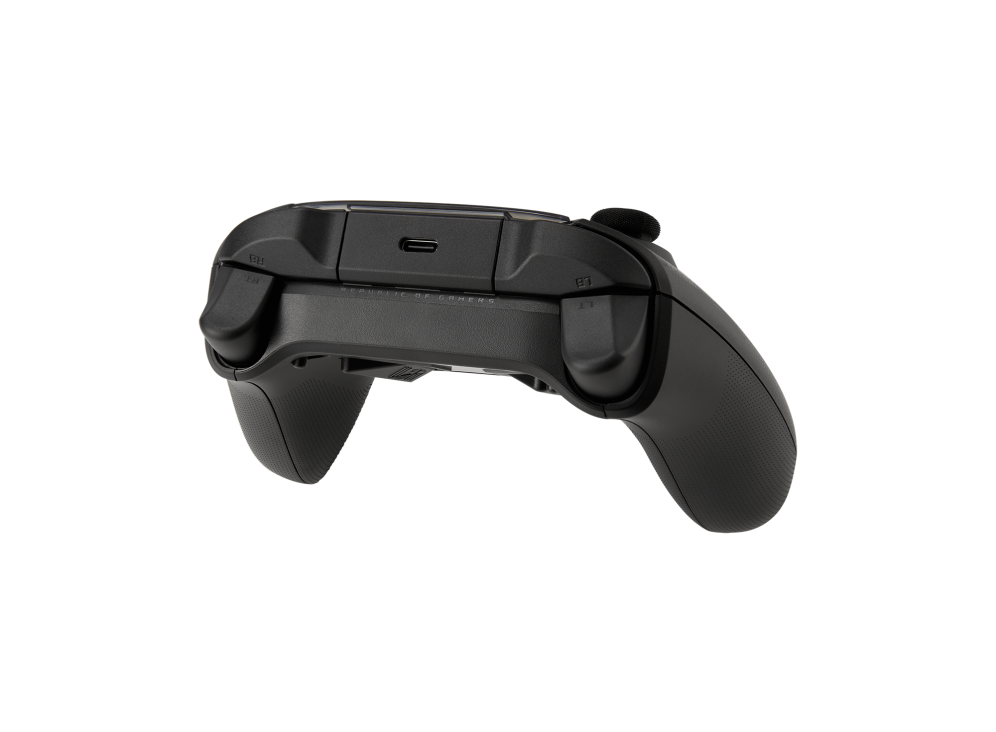 GU200X ROG RAIKIRI GAMING CONTROLLER thumbnail 3