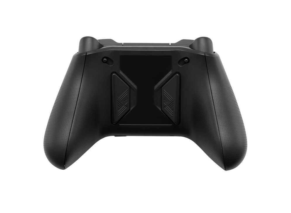 GU200X ROG RAIKIRI GAMING CONTROLLER thumbnail 4