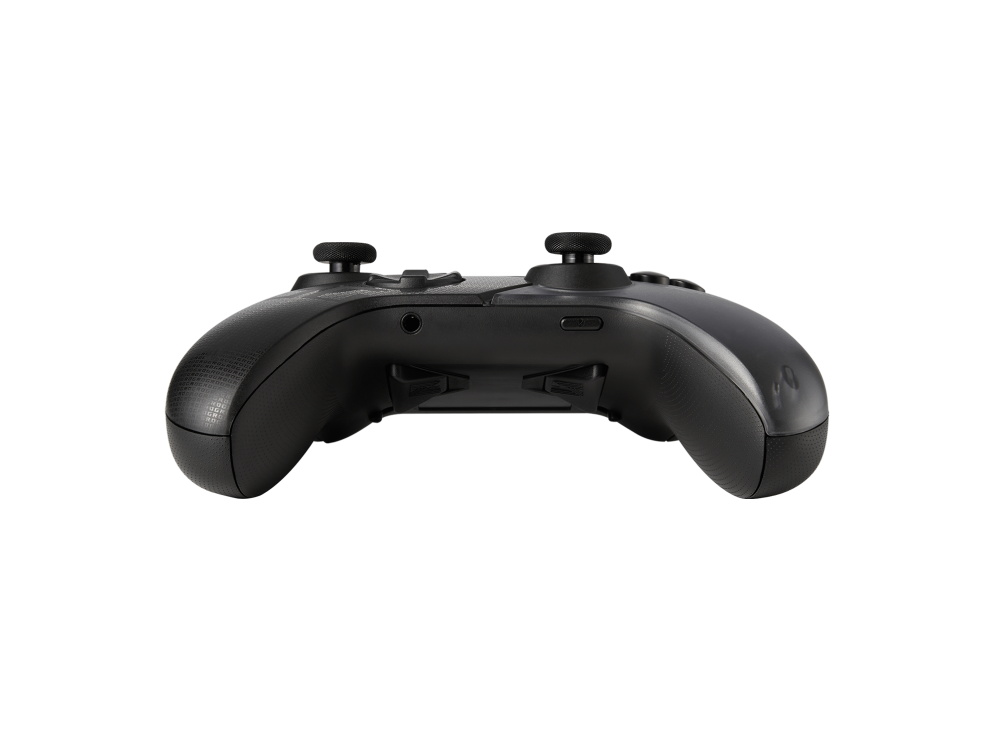 GU200X ROG RAIKIRI GAMING CONTROLLER thumbnail 5