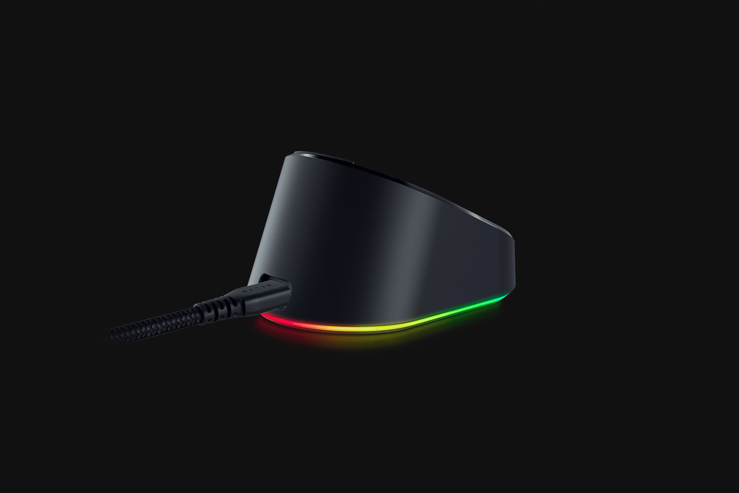 RAZER MOUSE DOCK PRO thumbnail 3
