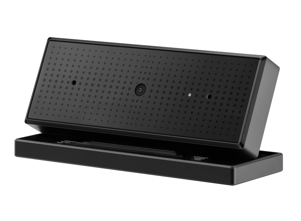 ROG EYE S USB WEBCAM