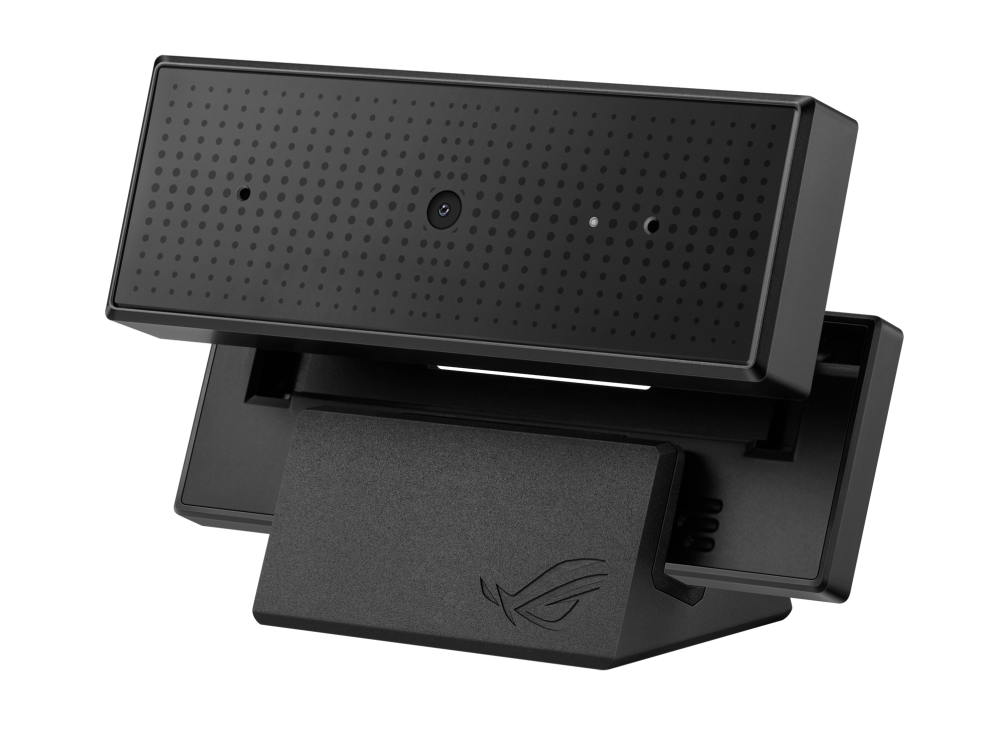 ROG EYE S USB WEBCAM thumbnail 2