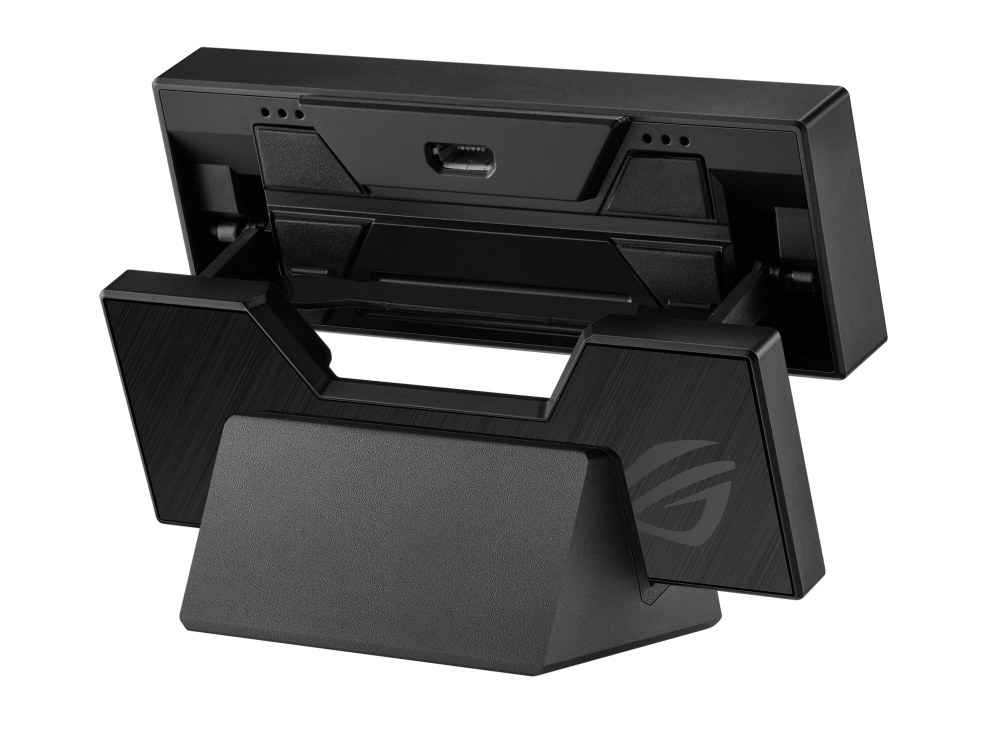 ROG EYE S USB WEBCAM thumbnail 3