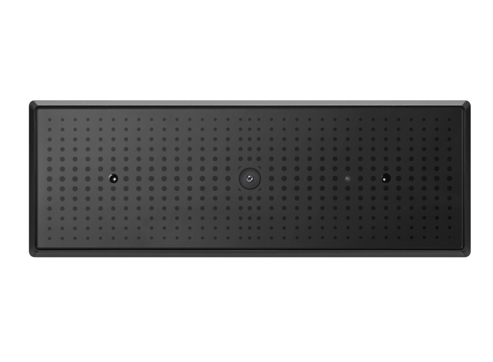 ROG EYE S USB WEBCAM thumbnail 4