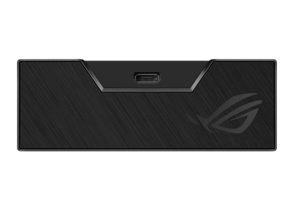 ROG EYE S USB WEBCAM thumbnail 5