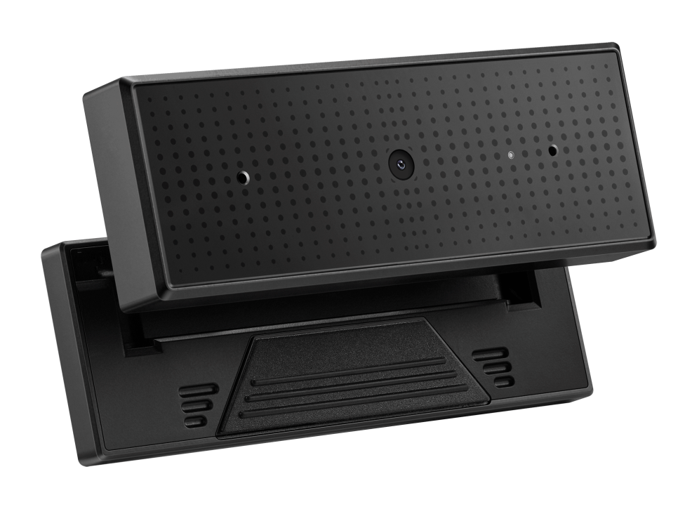 ROG EYE S USB WEBCAM thumbnail 6