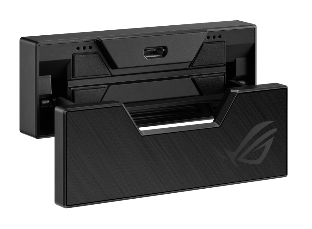 ROG EYE S USB WEBCAM thumbnail 7
