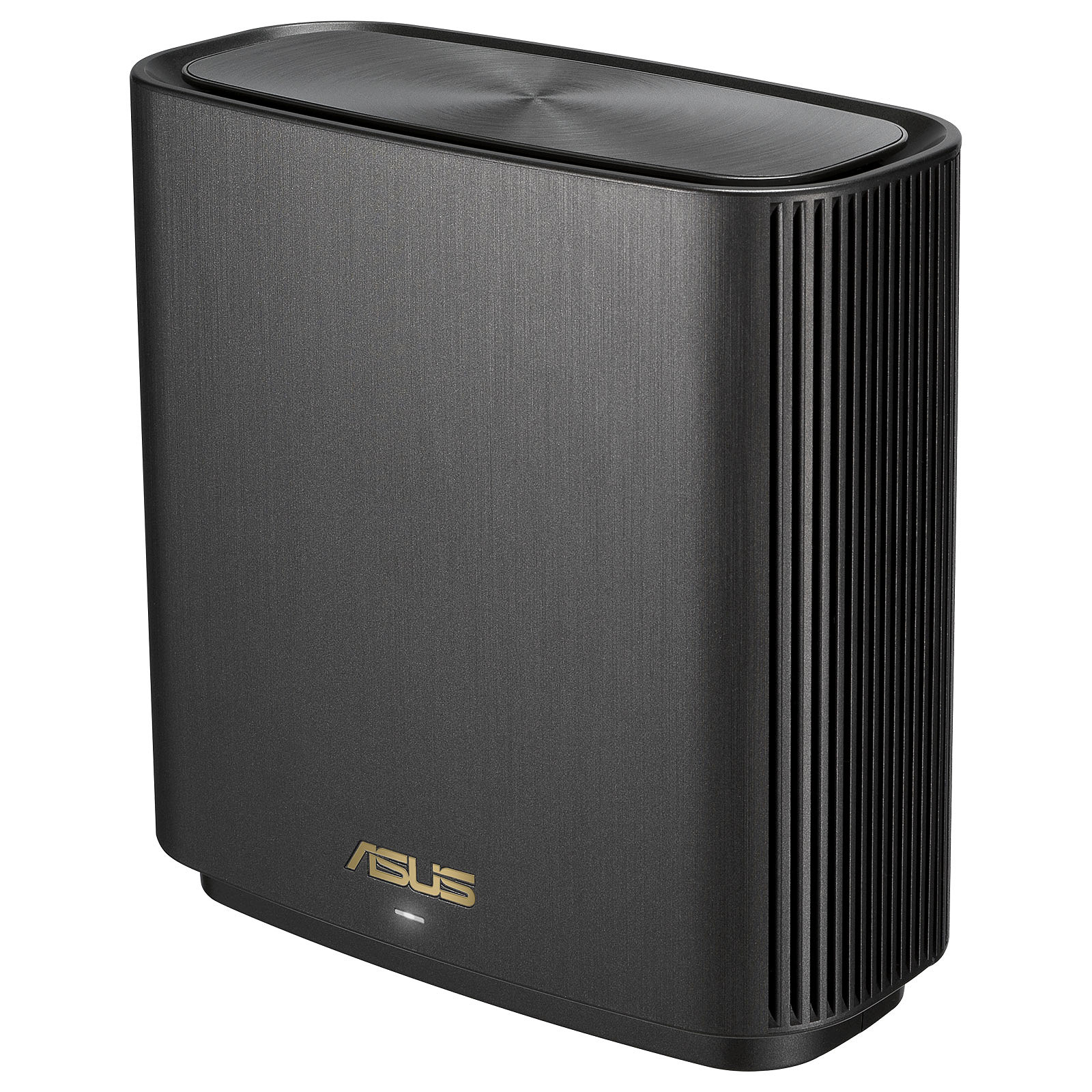 ZENWIFI AX6600 XT8 V2 MESH WIFI6 BLACK (1PACK) thumbnail 3