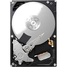 2TB SATA III 256MB 7200RPM 3.5