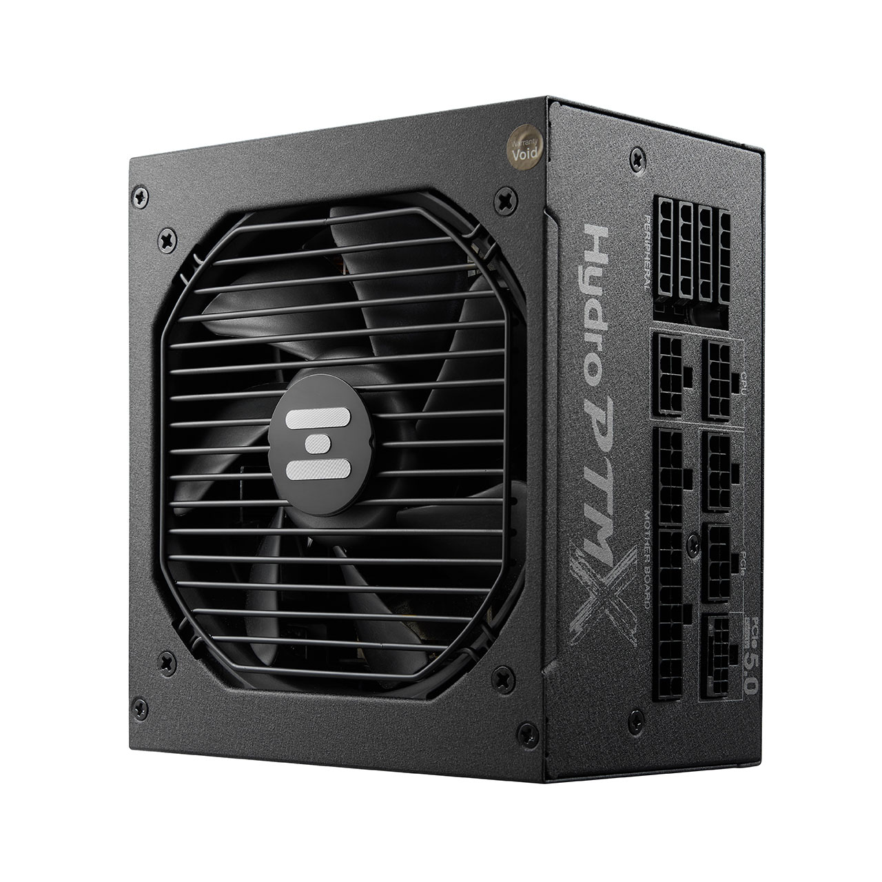FSP HYDRO PTM X PRO 3.0 GEN5 1200W PLATINUM thumbnail 3