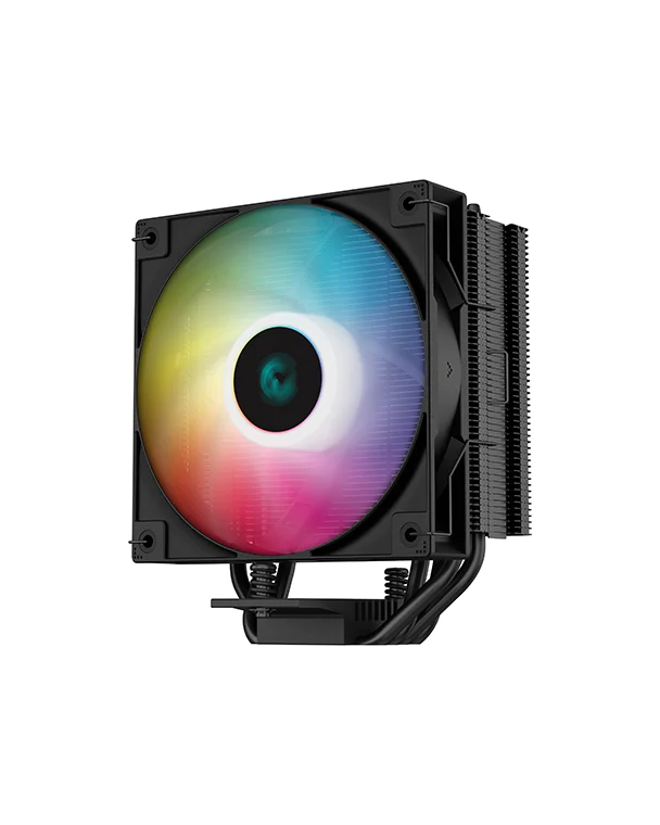 DEEPCOOL AG400-ARGB AIR COOLER thumbnail 2